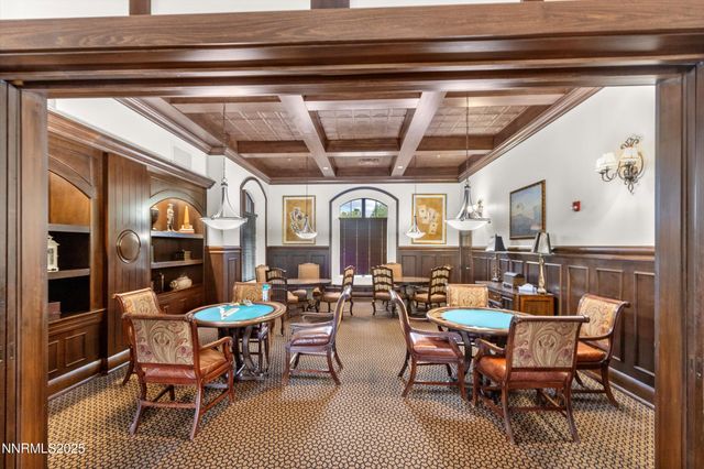 9900 Wilbur May Parkway 2404, Reno, NV 89521