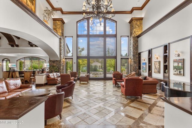 9900 Wilbur May Parkway 2404, Reno, NV 89521