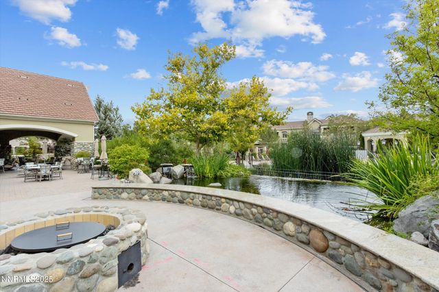 9900 Wilbur May Parkway 2404, Reno, NV 89521