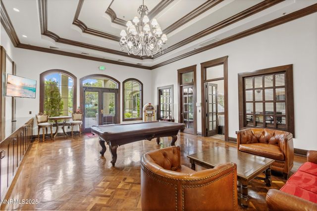 9900 Wilbur May Parkway 2404, Reno, NV 89521