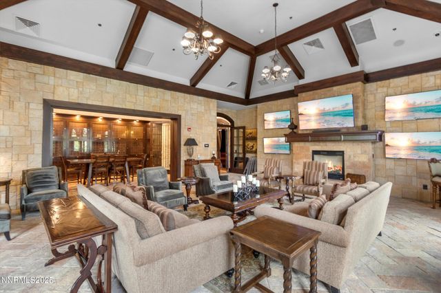 9900 Wilbur May Parkway 2404, Reno, NV 89521