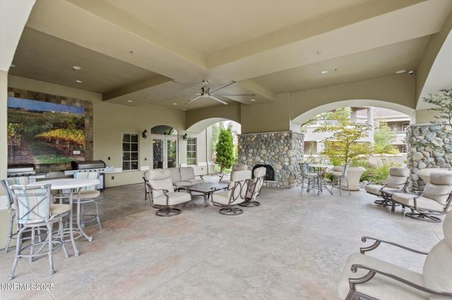 9900 Wilbur May Parkway 2404, Reno, NV 89521