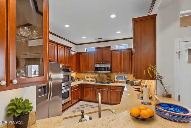 9900 Wilbur May Parkway 2404, Reno, NV 89521