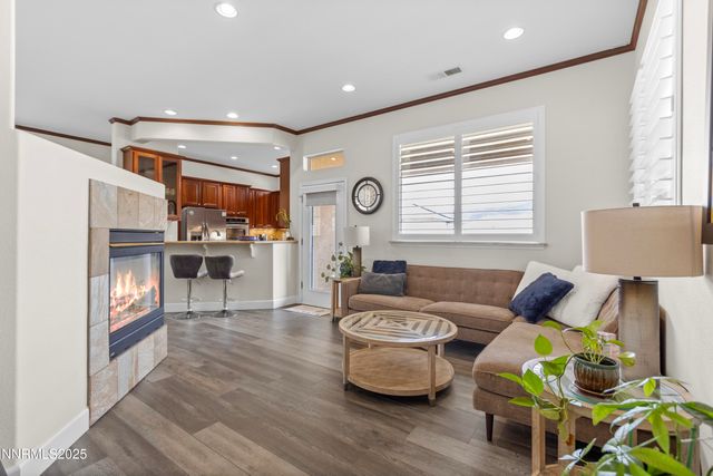 9900 Wilbur May Parkway 2404, Reno, NV 89521