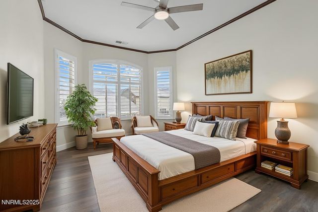 9900 Wilbur May Parkway 2404, Reno, NV 89521