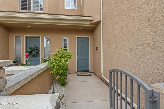 9900 Wilbur May Parkway 2404, Reno, NV 89521