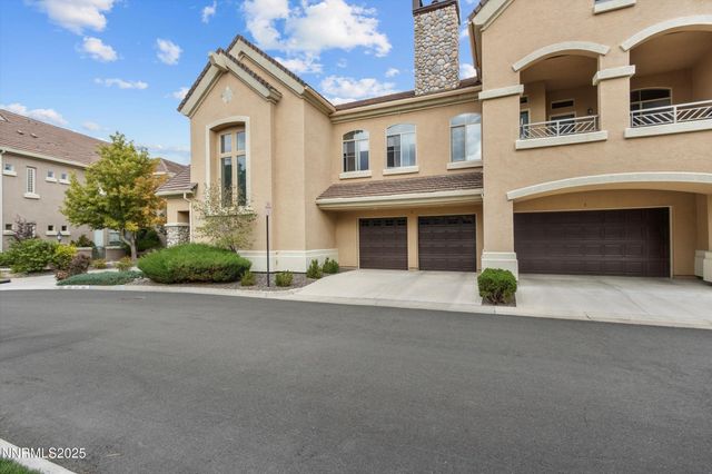 9900 Wilbur May Parkway 2404, Reno, NV 89521