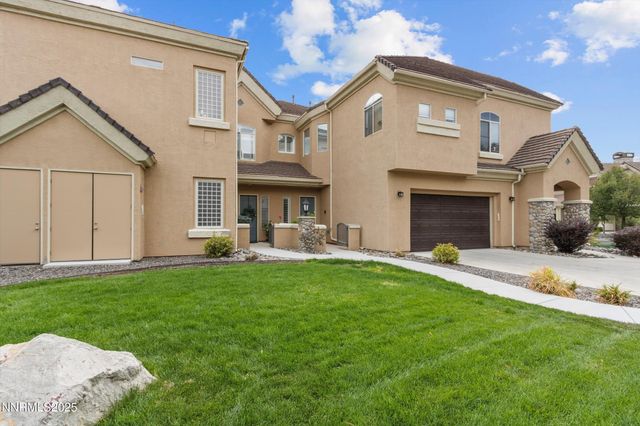 9900 Wilbur May Parkway 2404, Reno, NV 89521