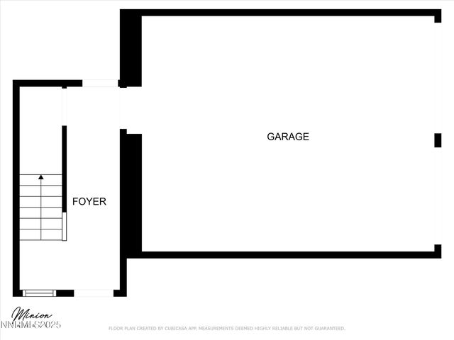 9900 Wilbur May Parkway 2404, Reno, NV 89521