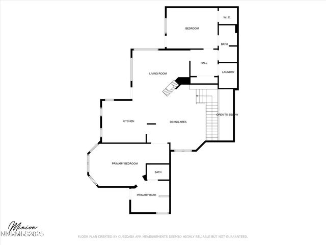 9900 Wilbur May Parkway 2404, Reno, NV 89521