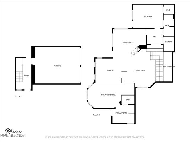 9900 Wilbur May Parkway 2404, Reno, NV 89521