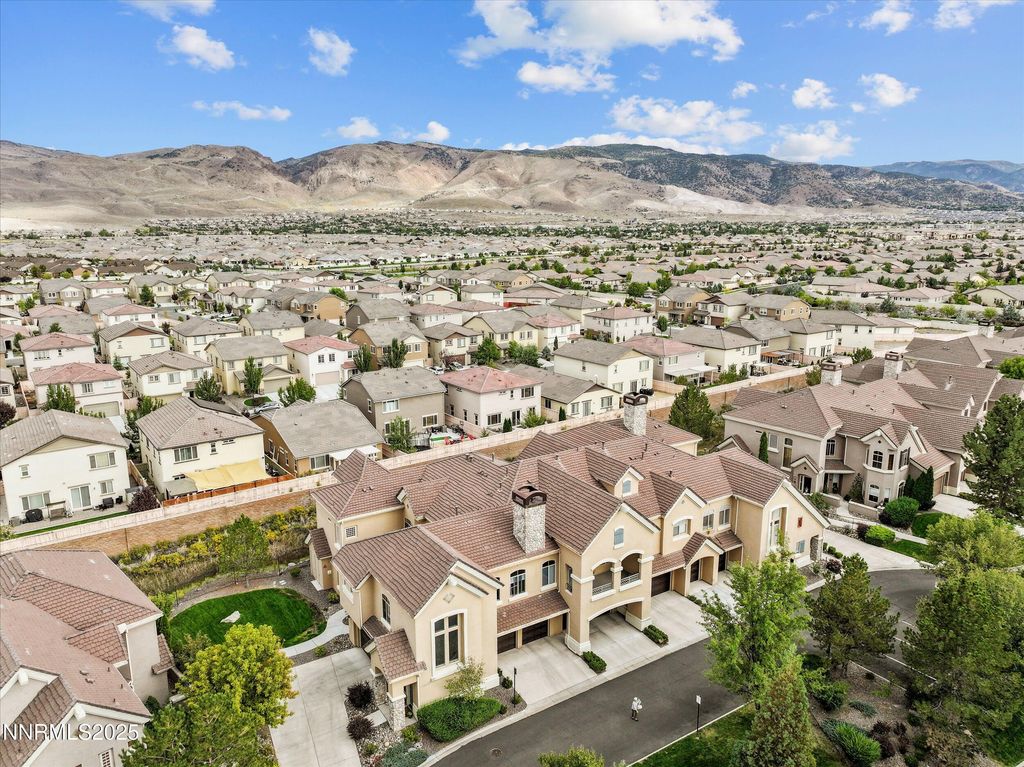 9900 Wilbur May Parkway 2404, Reno, NV 89521