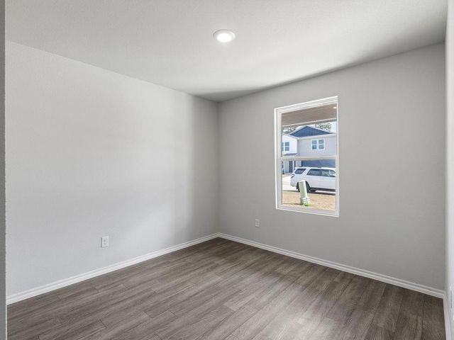 120 Pine Branch Court, Lufkin, TX 75904