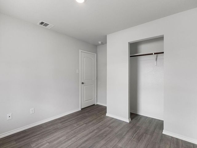 120 Pine Branch Court, Lufkin, TX 75904