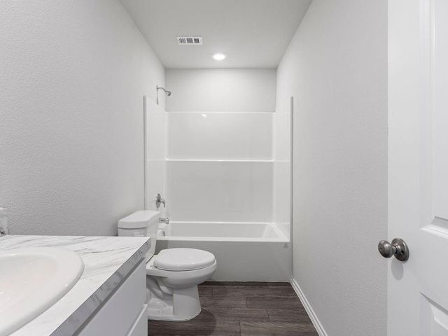 120 Pine Branch Court, Lufkin, TX 75904