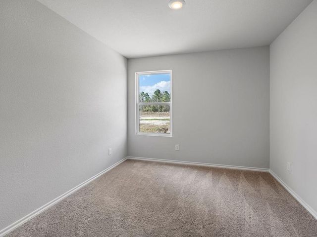 120 Pine Branch Court, Lufkin, TX 75904