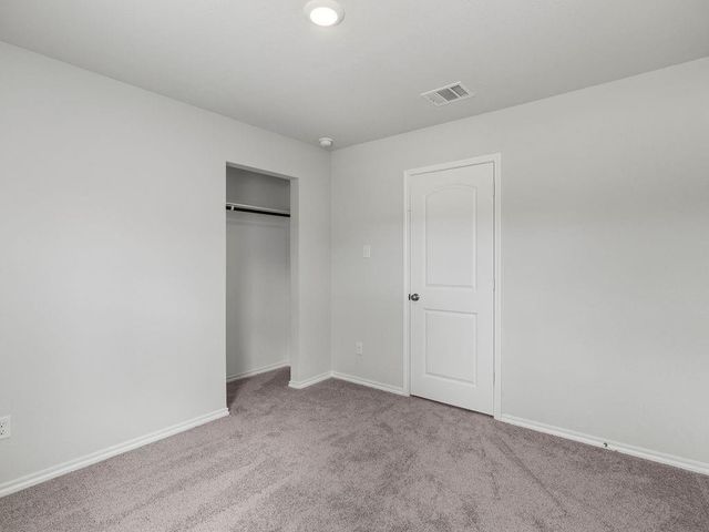 120 Pine Branch Court, Lufkin, TX 75904