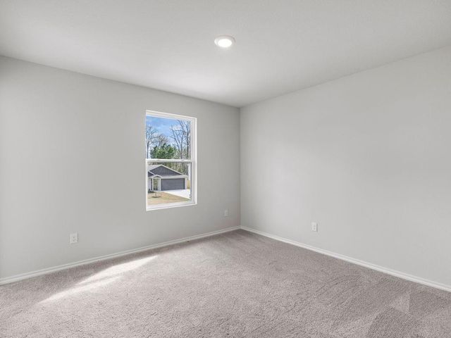 120 Pine Branch Court, Lufkin, TX 75904