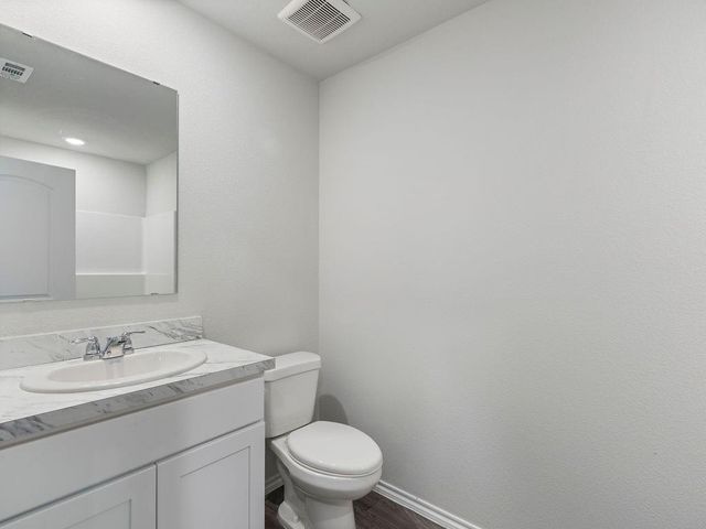 120 Pine Branch Court, Lufkin, TX 75904