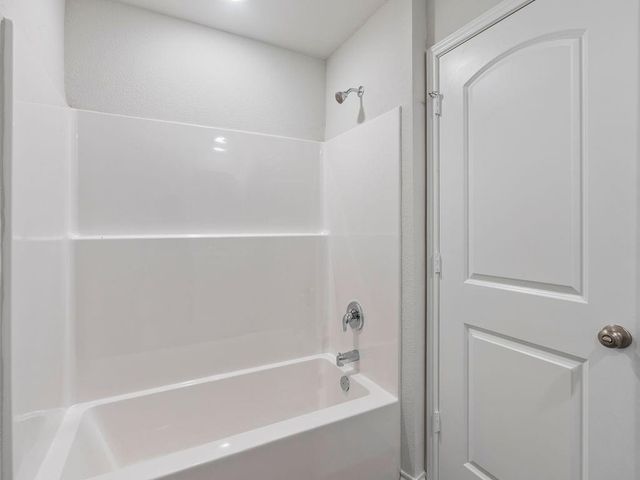 120 Pine Branch Court, Lufkin, TX 75904