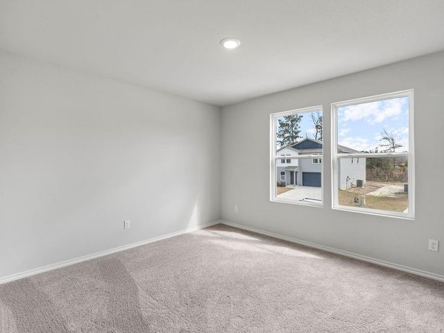 120 Pine Branch Court, Lufkin, TX 75904