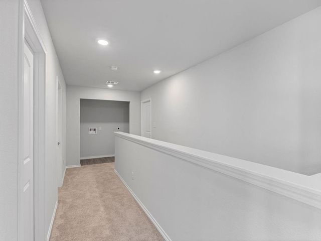 120 Pine Branch Court, Lufkin, TX 75904