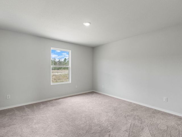 120 Pine Branch Court, Lufkin, TX 75904