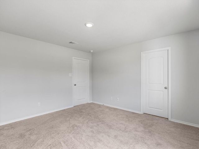 120 Pine Branch Court, Lufkin, TX 75904