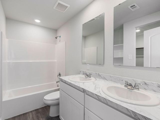 120 Pine Branch Court, Lufkin, TX 75904