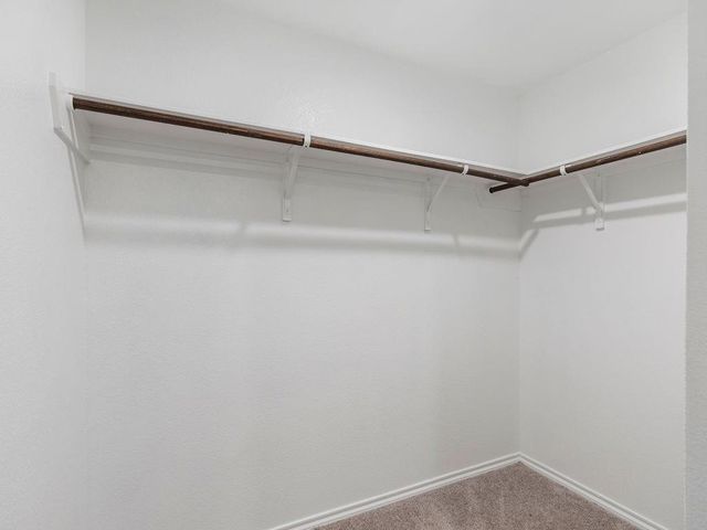 120 Pine Branch Court, Lufkin, TX 75904