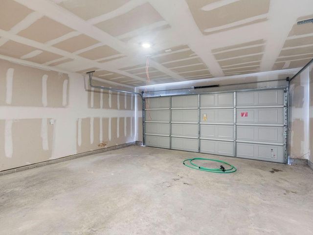 120 Pine Branch Court, Lufkin, TX 75904