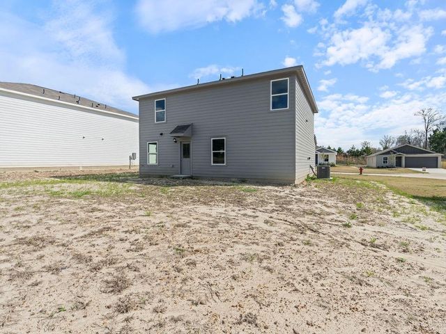 120 Pine Branch Court, Lufkin, TX 75904