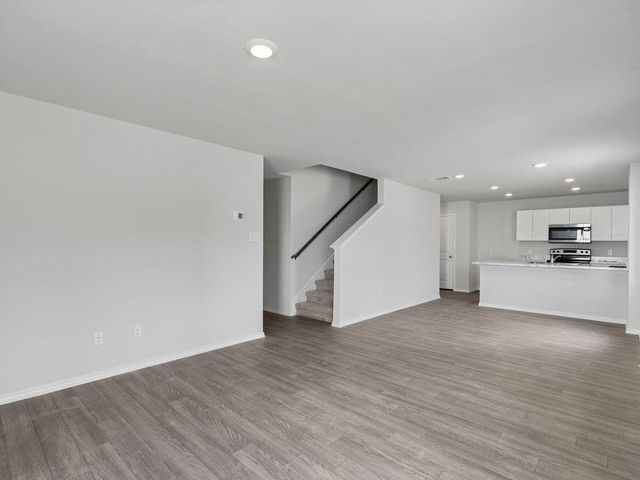 120 Pine Branch Court, Lufkin, TX 75904