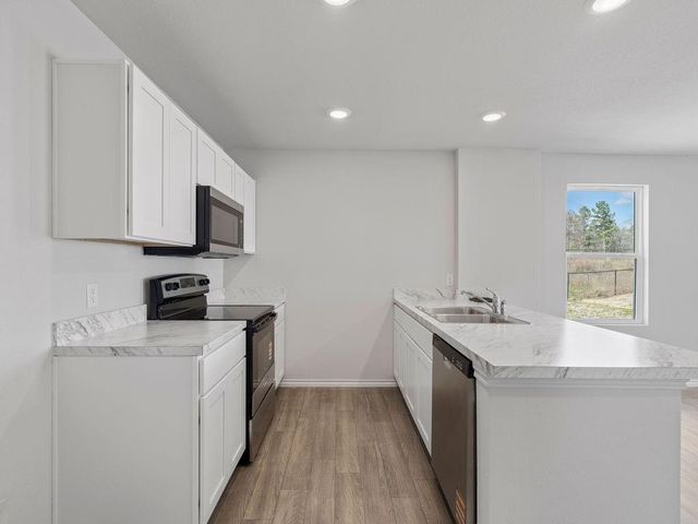 120 Pine Branch Court, Lufkin, TX 75904