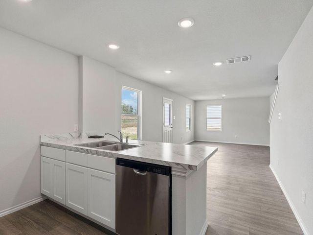 120 Pine Branch Court, Lufkin, TX 75904