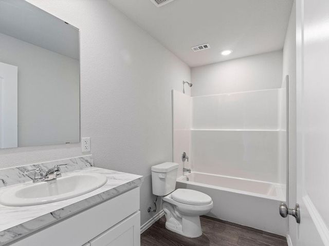 120 Pine Branch Court, Lufkin, TX 75904