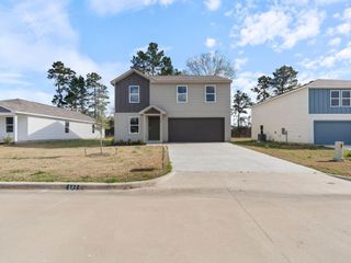 120 Pine Branch Court, Lufkin, TX 75904