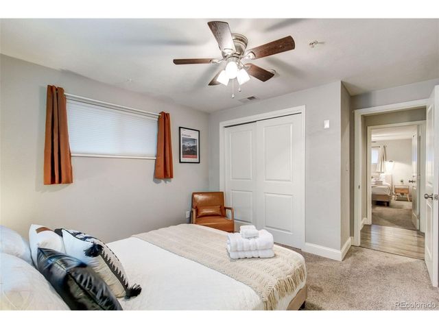 6022 Newcombe Ct, Arvada, CO 80004