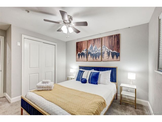 6022 Newcombe Ct, Arvada, CO 80004