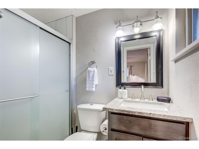 6022 Newcombe Ct, Arvada, CO 80004