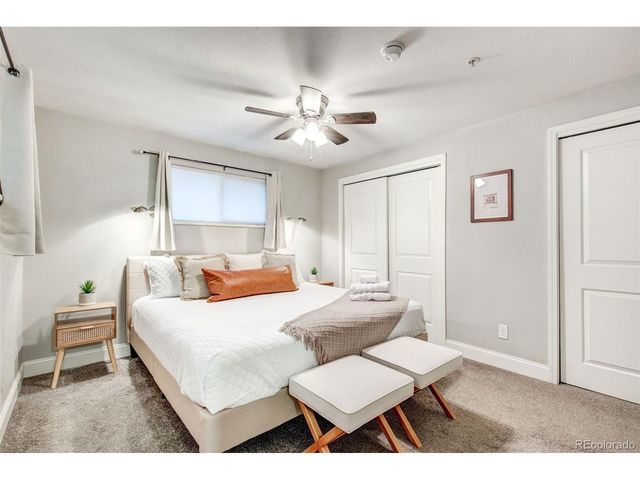 6022 Newcombe Ct, Arvada, CO 80004