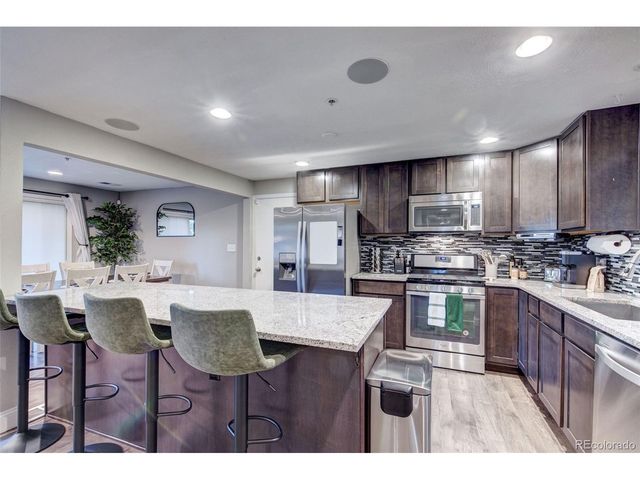 6022 Newcombe Ct, Arvada, CO 80004
