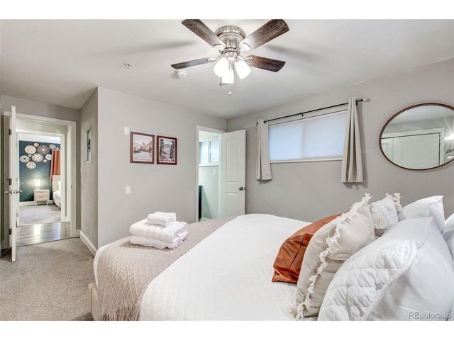 6022 Newcombe Ct, Arvada, CO 80004