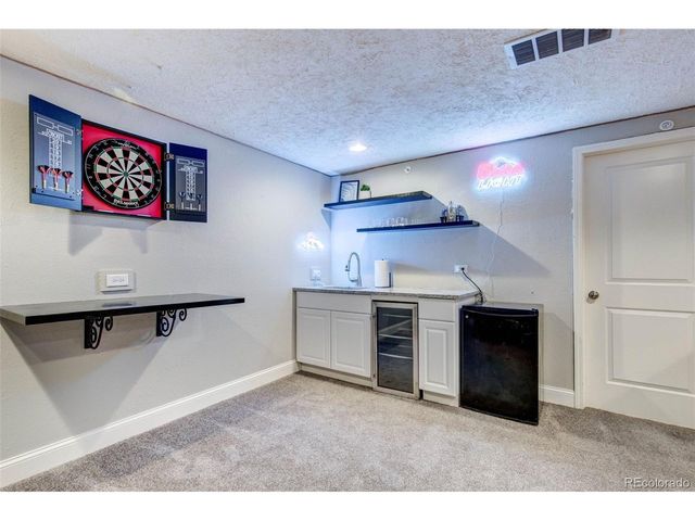 6022 Newcombe Ct, Arvada, CO 80004