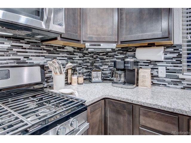 6022 Newcombe Ct, Arvada, CO 80004