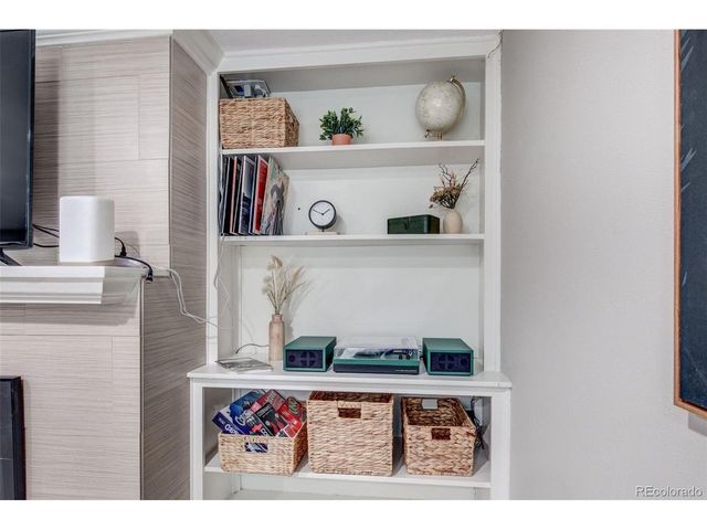 6022 Newcombe Ct, Arvada, CO 80004