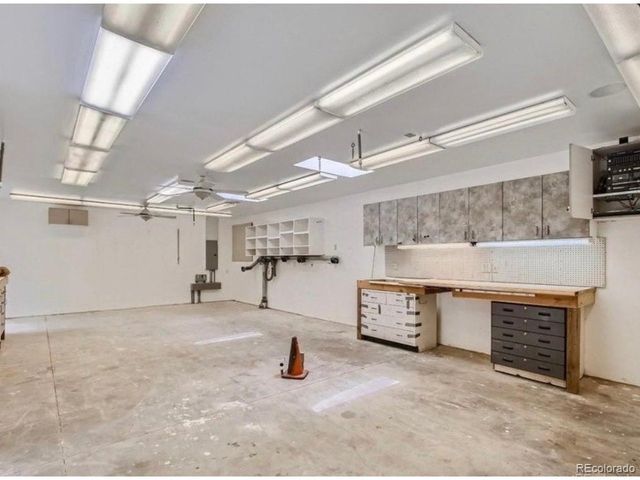 6022 Newcombe Ct, Arvada, CO 80004