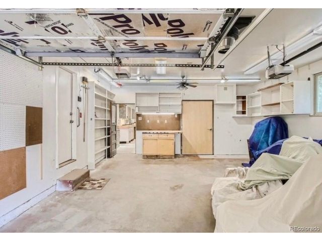 6022 Newcombe Ct, Arvada, CO 80004