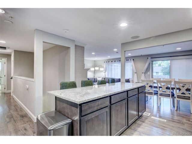 6022 Newcombe Ct, Arvada, CO 80004