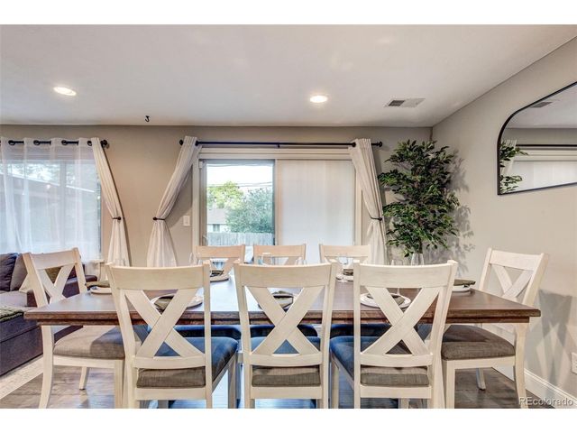 6022 Newcombe Ct, Arvada, CO 80004